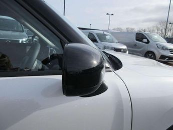 MINI Countryman 1.5 C Classic 5dr Auto