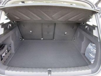 MINI Countryman 1.5 C Classic 5dr Auto