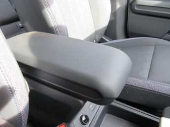 MINI Countryman 1.5 C Classic 5dr Auto