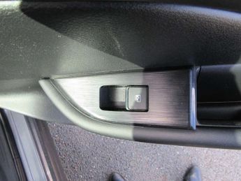 Nissan Qashqai 1.5 E-Power N-Connecta 5dr Auto