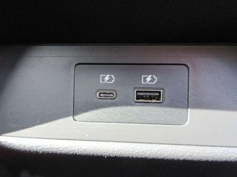 Nissan Qashqai 1.5 E-Power N-Connecta 5dr Auto