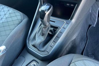 Volkswagen Polo 1.0 TSI R-Line 5dr DSG