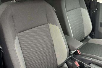 Volkswagen Polo 1.0 TSI Match 5dr DSG