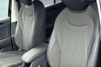 Volkswagen Tiguan 2.0 TDI Match 5dr DSG