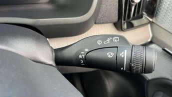 Volvo XC90 2.0 B5P Ultra Dark 5dr AWD Geartronic