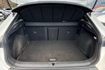 Cupra Formentor 1.5 TSI 150 V2 5dr DSG