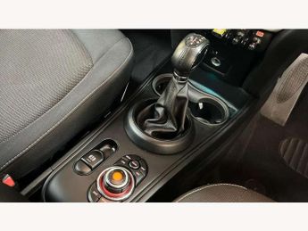 MINI Countryman 1.5 Cooper S E Classic ALL4 PHEV 5dr Auto