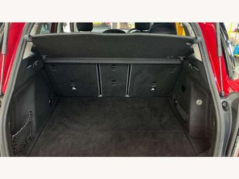 MINI Countryman 1.5 Cooper S E Classic ALL4 PHEV 5dr Auto