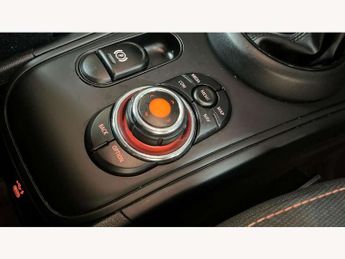 MINI Countryman 1.5 Cooper S E Classic ALL4 PHEV 5dr Auto