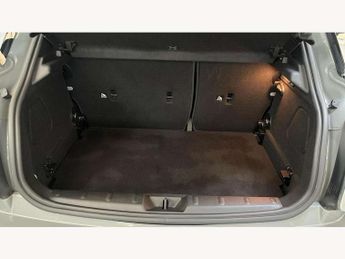 MINI Hatchback 5dr 1.5 Cooper Sport II 5dr Auto