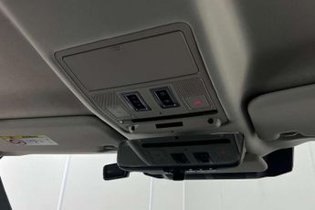 Land Rover Defender 2.0 D240 HSE 110 5dr Auto