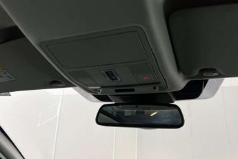 Land Rover Discovery Sport 2.0 TD4 180 HSE Luxury 5dr Auto