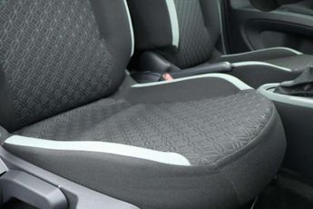 Toyota Aygo X 1.0 VVT-i Edge 5dr Auto