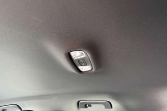 Audi Q3 40 TFSI Quattro S Line 5dr S Tronic