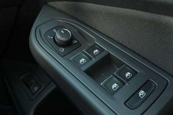 Volkswagen Golf GTE 1.4 TSI GTE 5dr DSG