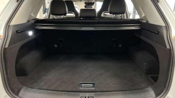 MG HS 1.5 T-GDI Exclusive 5dr DCT