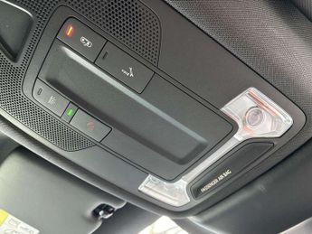 Audi A3 2.0 TDI 150 Black Edition 5dr S Tronic