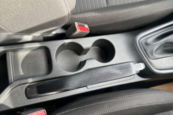 Hyundai i20 1.0T GDi 48V MHD SE Connect 5dr DCT