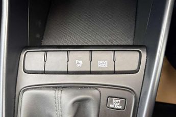 Hyundai i20 1.0T GDi 48V MHD SE Connect 5dr DCT