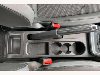 Audi A1 35 TFSI S Line 5dr S Tronic