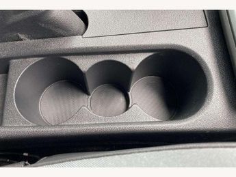 Audi A1 35 TFSI S Line 5dr S Tronic