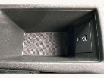 Audi Q2 35 TFSI Sport 5dr S Tronic