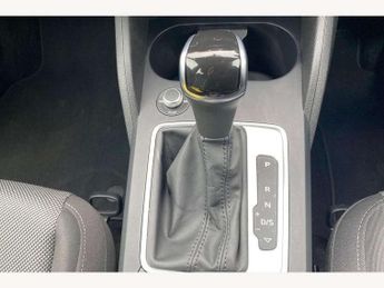 Audi Q2 35 TFSI Sport 5dr S Tronic