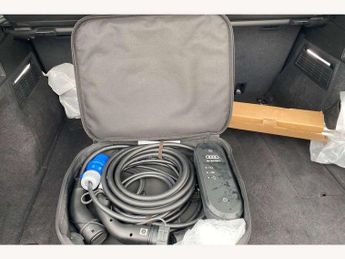 Audi Q5 Sportback 50 TFSI e Quattro S Line 5dr S Tronic