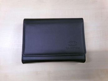 Kia Stonic 1.0T GDi 4 5dr Auto