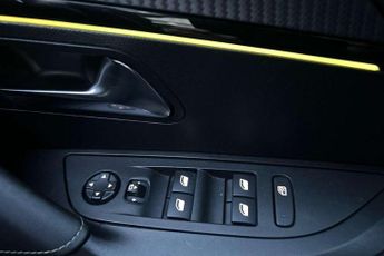 Peugeot 2008 1.2 PureTech 130 GT 5dr EAT8