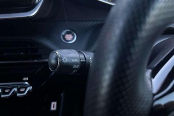 Peugeot 2008 1.2 PureTech 130 GT 5dr EAT8