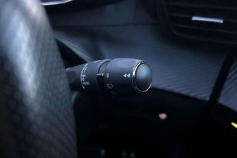 Peugeot 2008 1.2 PureTech 130 GT 5dr EAT8