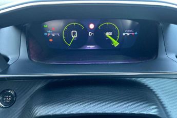 Peugeot 2008 1.2 PureTech 130 GT 5dr EAT8