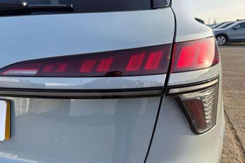 Audi Q3 1.5 TFSI S Line 5dr S Tronic