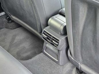 Audi A3 35 TFSI S Line 5dr S Tronic