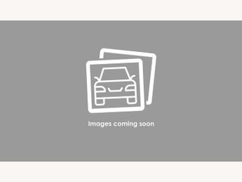 Land Rover Range Rover Evoque 1.5 P300e Evoque Edition 5dr Auto