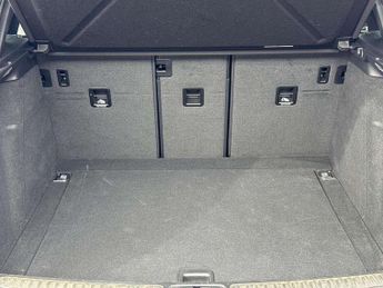 Porsche Macan 5dr PDK