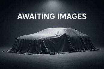 Mazda CX5 2.0 Sport Nav+ 5dr