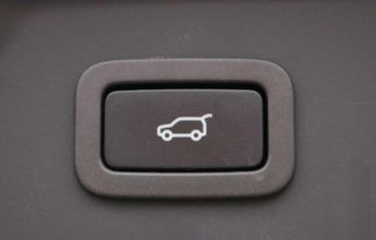 Land Rover Range Rover Velar 2.0 D200 Edition 5dr Auto