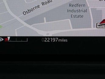 Land Rover Range Rover Velar 2.0 D200 Edition 5dr Auto