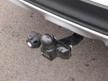 MG HS 1.5 T-GDI Excite 5dr DCT