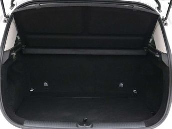 MG ZS 1.5 Hybrid+ Trophy 5dr Auto