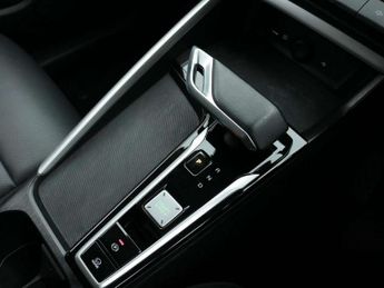 MG ZS 1.5 Hybrid+ Trophy 5dr Auto