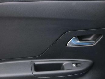 Vauxhall Mokka 1.2 Turbo Ultimate 5dr Auto