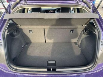 Volkswagen Polo 1.0 TSI Match 5dr DSG