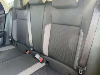 Volkswagen Polo 1.0 TSI Match 5dr DSG