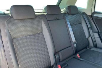 Volkswagen Tiguan 1.5 TSI 150 Active 5dr DSG