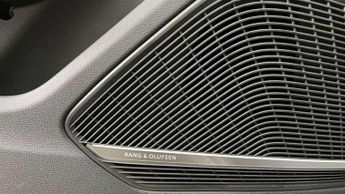 Audi A5 Sportback 35 TDI S Line 5dr S Tronic