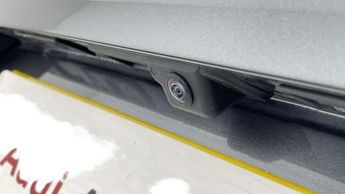 Audi A5 Sportback 35 TDI S Line 5dr S Tronic