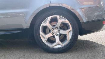 Land Rover Range Rover Sport 3.0 D250 HSE 5dr Auto